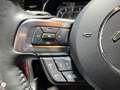 Ford Mustang 5.0 GT *Neuzustand*Recaro* Rouge - thumbnail 21