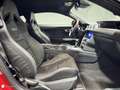 Ford Mustang 5.0 GT *Neuzustand*Recaro* Rouge - thumbnail 11