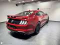 Ford Mustang 5.0 GT *Neuzustand*Recaro* Rouge - thumbnail 3