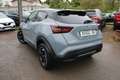 Nissan Juke 1L DIG-T 114 CV N-CONNECT CAMÉRA CUIR GPS LINK USB - thumbnail 3