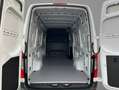 Mercedes-Benz Sprinter 317 CDI Kasten Hochdach Lang RFK - thumbnail 6
