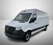 Mercedes-Benz Sprinter 317 CDI Kasten Hochdach Lang RFK - thumbnail 2