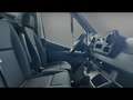 Mercedes-Benz Sprinter 317 CDI Kasten Hochdach Lang RFK - thumbnail 4