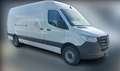 Mercedes-Benz Sprinter 317 CDI Kasten Hochdach Lang RFK - thumbnail 9
