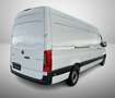 Mercedes-Benz Sprinter 317 CDI Kasten Hochdach Lang RFK - thumbnail 3