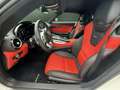 Mercedes-Benz AMG GT AMG GT Roadster NIGHT+PERF-AGA+DISTRO+MEMO+BURME Weiß - thumbnail 11