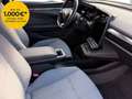 Renault Sonstige Megane E-TECH 100% elektrisch Evolution Weiß - thumbnail 4