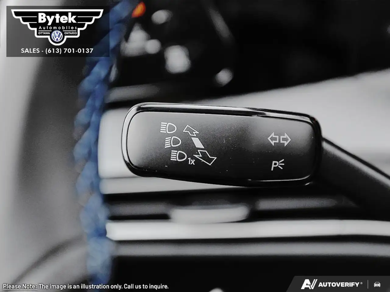 Volkswagen Golf R fotografie Volkswagen Golf R
