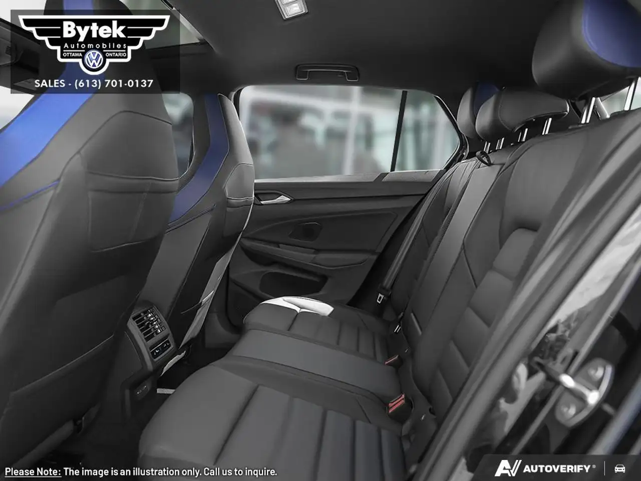 Volkswagen Golf R fotografie Volkswagen Golf R