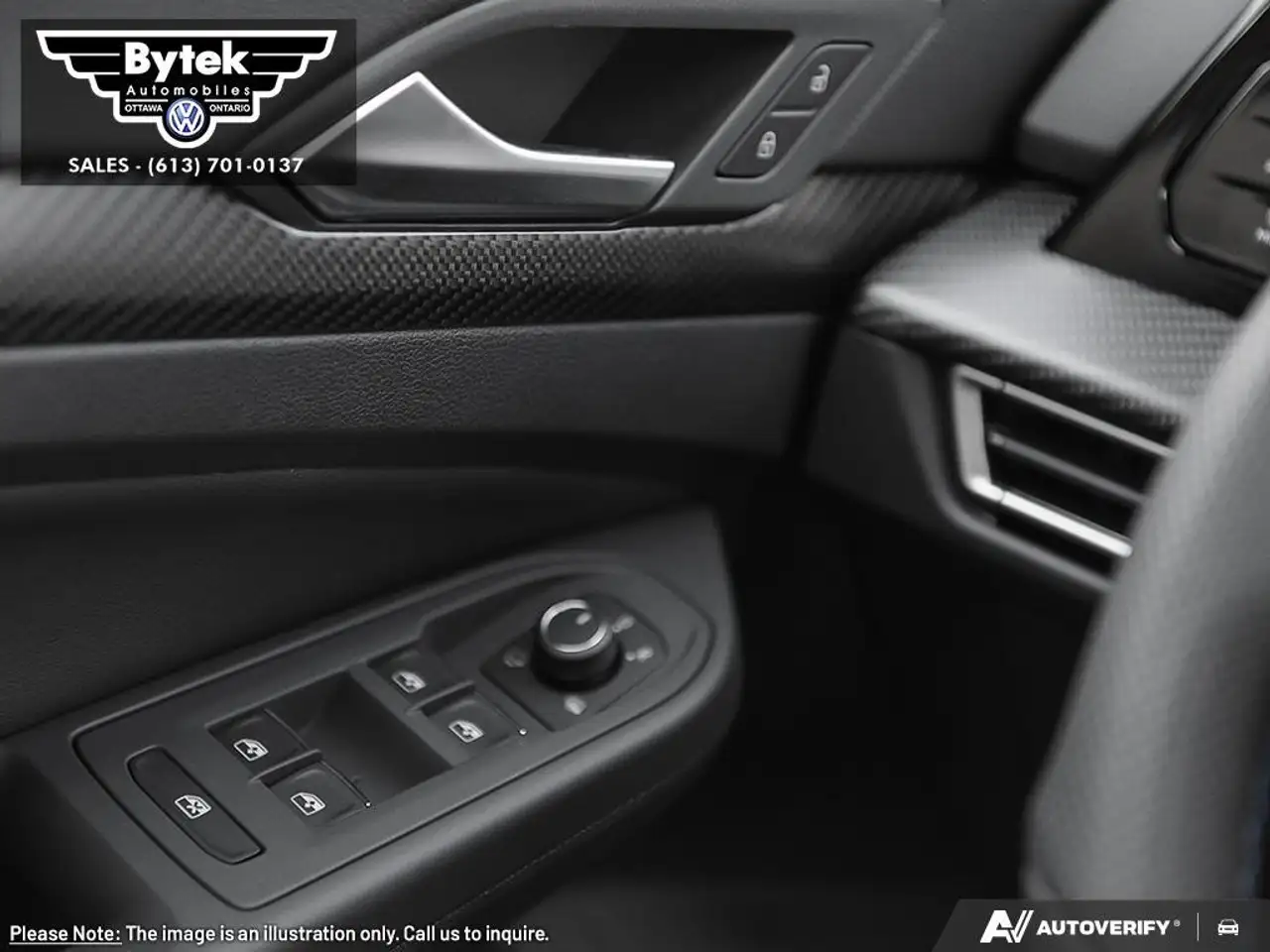 Volkswagen Golf R fotografie Volkswagen Golf R