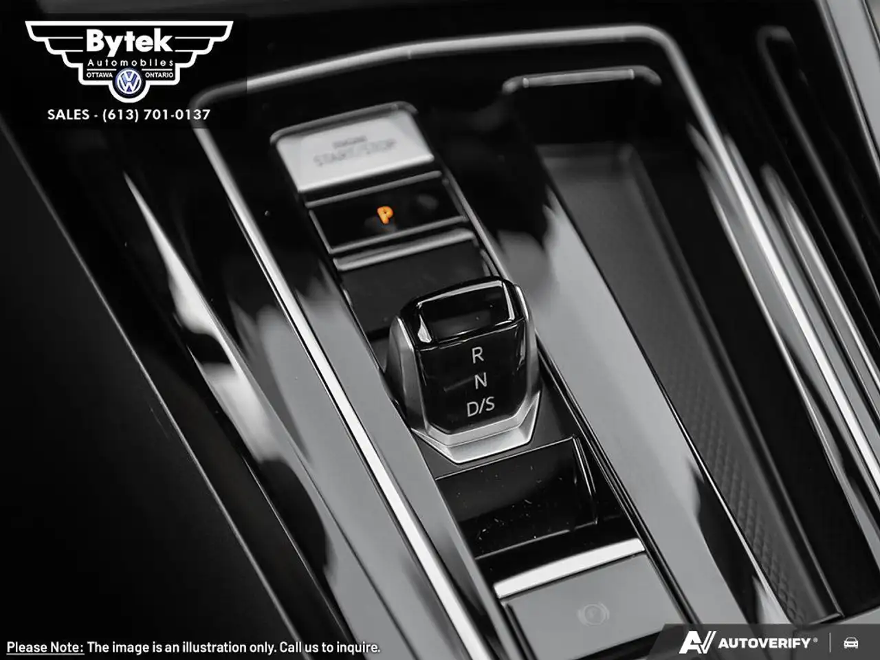 Volkswagen Golf R fotografie Volkswagen Golf R