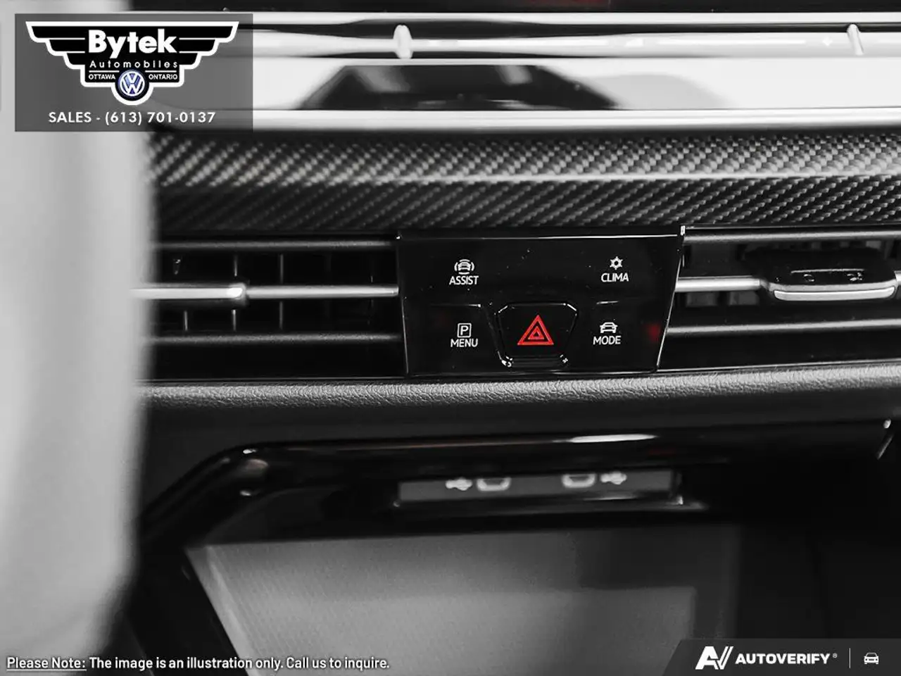 Volkswagen Golf R fotografie Volkswagen Golf R