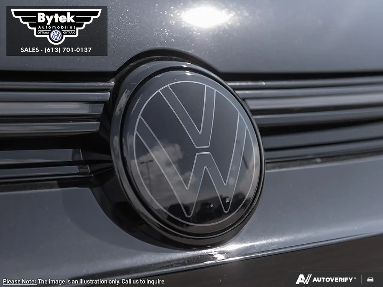 Volkswagen Golf R fotografie Volkswagen Golf R