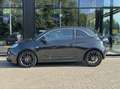 Opel Adam 1.4i Unlimited | Clima | Cruise | 1/2 Leder Noir - thumbnail 31