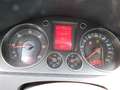 Volkswagen Passat Variant 2.0 TDI Comfortline Grau - thumbnail 18