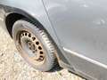 Volkswagen Passat Variant 2.0 TDI Comfortline Grau - thumbnail 11