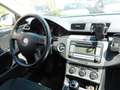Volkswagen Passat Variant 2.0 TDI Comfortline Grau - thumbnail 6