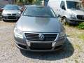 Volkswagen Passat Variant 2.0 TDI Comfortline Grau - thumbnail 5