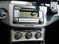 Volkswagen Passat Variant 2.0 TDI Comfortline Grau - thumbnail 7
