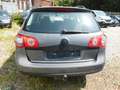 Volkswagen Passat Variant 2.0 TDI Comfortline Grau - thumbnail 3