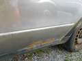 Volkswagen Passat Variant 2.0 TDI Comfortline Grau - thumbnail 10