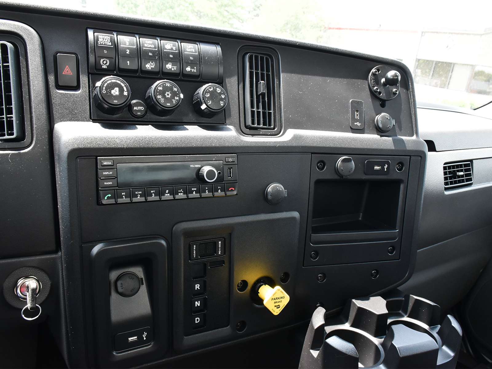 Image 16