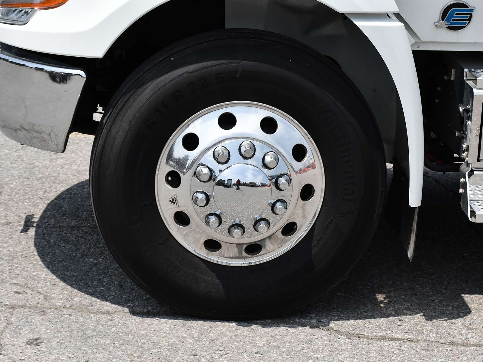 Image 8