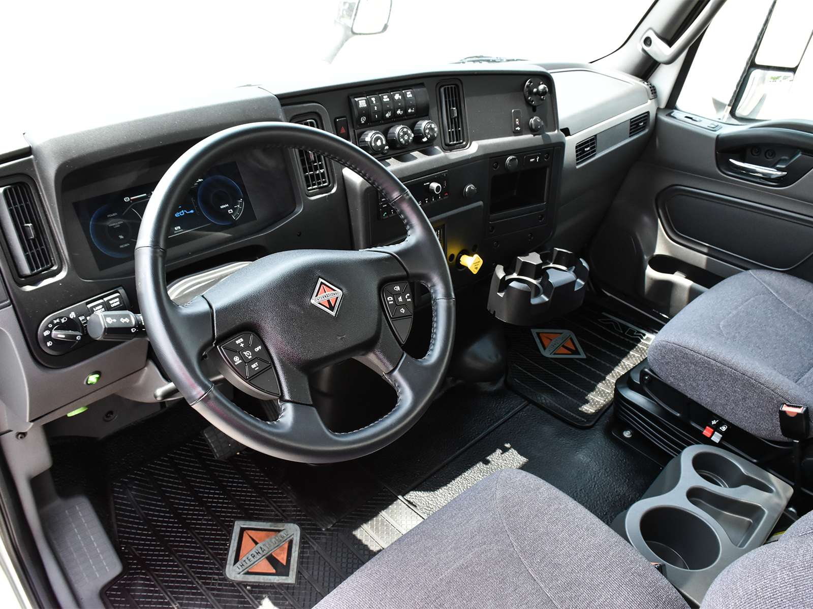 Image 11