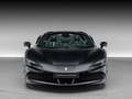 Ferrari SF90 Spider Schwarz - thumbnail 10