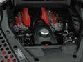 Ferrari SF90 Spider Schwarz - thumbnail 29