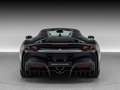 Ferrari SF90 Spider Schwarz - thumbnail 6