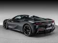 Ferrari SF90 Spider Schwarz - thumbnail 3