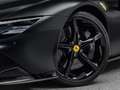 Ferrari SF90 Spider Schwarz - thumbnail 11