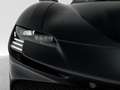 Ferrari SF90 Spider Schwarz - thumbnail 25
