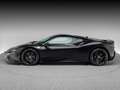 Ferrari SF90 Spider Schwarz - thumbnail 12