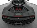 Ferrari SF90 Spider Schwarz - thumbnail 28