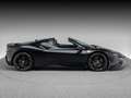 Ferrari SF90 Spider Schwarz - thumbnail 8