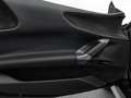Ferrari SF90 Spider Schwarz - thumbnail 22