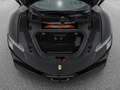 Ferrari SF90 Spider Schwarz - thumbnail 26