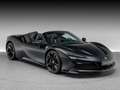 Ferrari SF90 Spider Schwarz - thumbnail 9