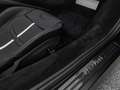 Ferrari SF90 Spider Schwarz - thumbnail 24