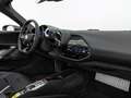 Ferrari SF90 Spider Schwarz - thumbnail 23