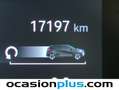 Renault Captur E-TECH Híbrido Techno 105kW Blanco - thumbnail 10