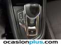 Renault Captur E-TECH Híbrido Techno 105kW Blanco - thumbnail 5