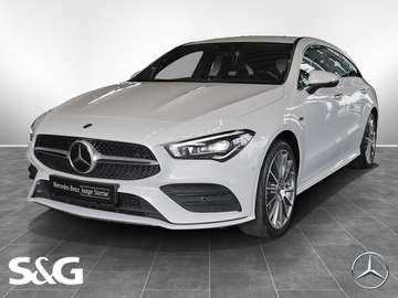 e AMG AHK+DISTRO+LED+19"