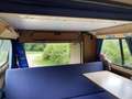 Volkswagen T2 helsinky - thumbnail 16