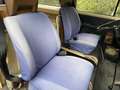 Volkswagen T2 helsinky - thumbnail 8