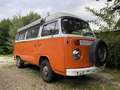 Volkswagen T2 helsinky - thumbnail 1