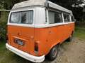 Volkswagen T2 helsinky - thumbnail 2