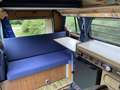 Volkswagen T2 helsinky - thumbnail 12